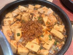 -米村拌饭(砂之船中东奥莱店)