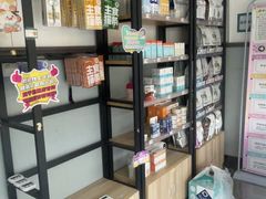 -伟伟宠物医院·瑞派猫友好医院·猫科(光谷店)