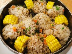-钦善斋(武侯祠店)