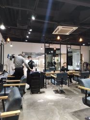 -东瀛造型