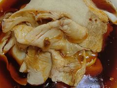 -老丘丘(较场口店)