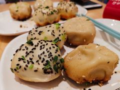 -小杨生煎(湟普汇店)