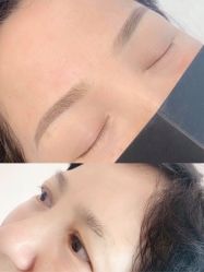 -芙芬芳·半永久纹眉（深圳旗舰店）