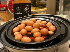 -东莞塘厦三正半山温泉酒店·沙利文西餐厅