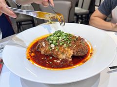 -眉州东坡(远洋未来广场店)