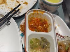 -57度湘(王府井10F店)
