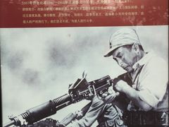 -长影旧址博物馆