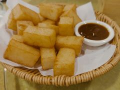 -202特色排档(五缘湾店)