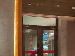 -山东八大碗山东老字号