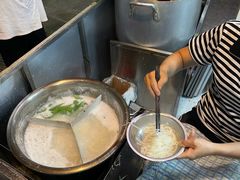 -娇姐老牌螺蛳粉(雅儒路店)