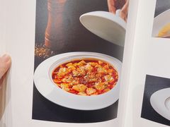 -鹿园 MOOSE(长宁店)