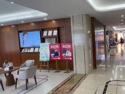 -厦门美莱整形美容医院