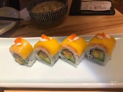 -TORO MaKi 寿司·日料(华创店)