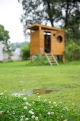 -糖果baby儿童摄影定制馆(外景店)