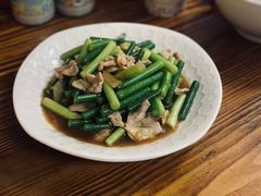 -老兵牛蹄店(下沙店)