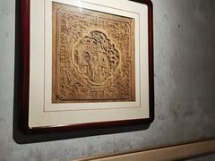 -福来齐·鲁菜海鲜·渔家菜(朝阳街分店)