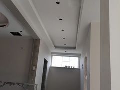 -红星美凯龙(上海沪南店)
