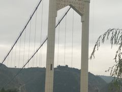 -刘家峡水库