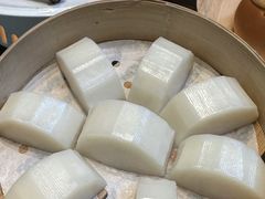 -天津万象城