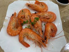 -双月饭店·20年老字号(新村店)