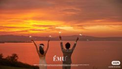 -EMU艺慕摄影(扬中店)