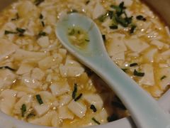 -南京大牌档(龙江新城市广场店)