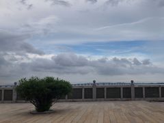 -集美鳌园景区