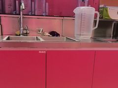 -K22.酸奶草莓(烟台芝罘店)