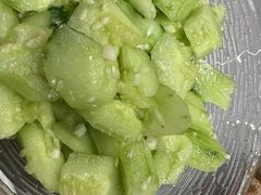 -龙虾奇迹泥炉烤肉(大华三路店)