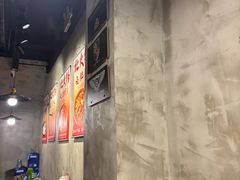 -鹿鸣山草本茶香火锅(园西路店)