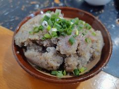 -顺昌羊肉馆（非物质文化传承店）(宾川太和路店)