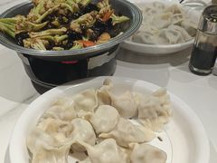 -渔码头食府·20年蓬莱老字号(登州路店)