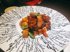 -有璟阁港式餐厅(金融街购物中心店)