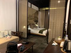 -苏州文旅花间堂·探花府酒店