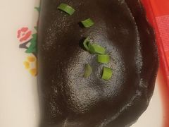 -鱼满舱·鲜活海鲜·正宗鲁菜