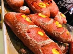 -PAPER STONE BAKERY(天汇广场店)