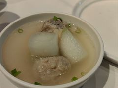 -眉州东坡(华联万柳店)