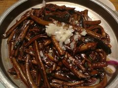 -无名居(西直门总店)