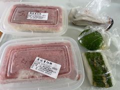 -沈大成(南京东路店)