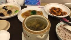 -幸福妈妈月子中心(番禺店)