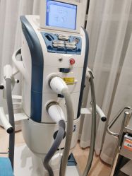 -杭州米兰柏羽医疗美容医院