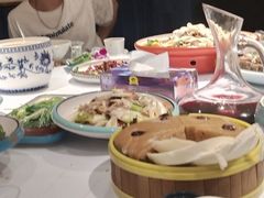 -巴特餐饮6加1音乐餐吧·新疆菜