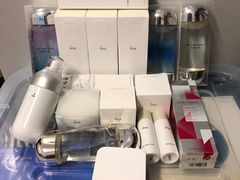 -茂业百货(东门店)