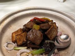 -海味观(老西门店)