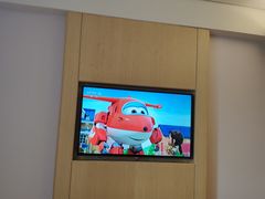 -全季酒店(苏州观前步行街店)