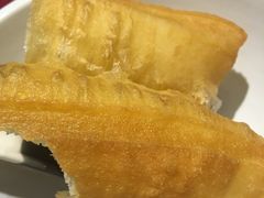 -渔米粥(罗湖店)