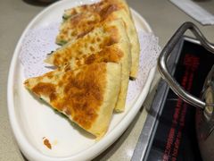 -蝎王府羊蝎子(虎坊桥总店)
