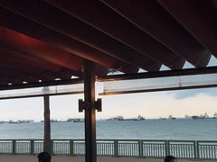 -珍宝海鲜(东海岸海鲜中心)