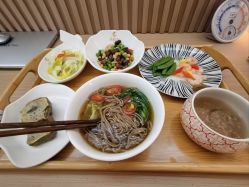 点击看大图 -美悦湾月子中心(熙湖店)
