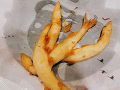 -贝勒爷·酥不腻烤鸭